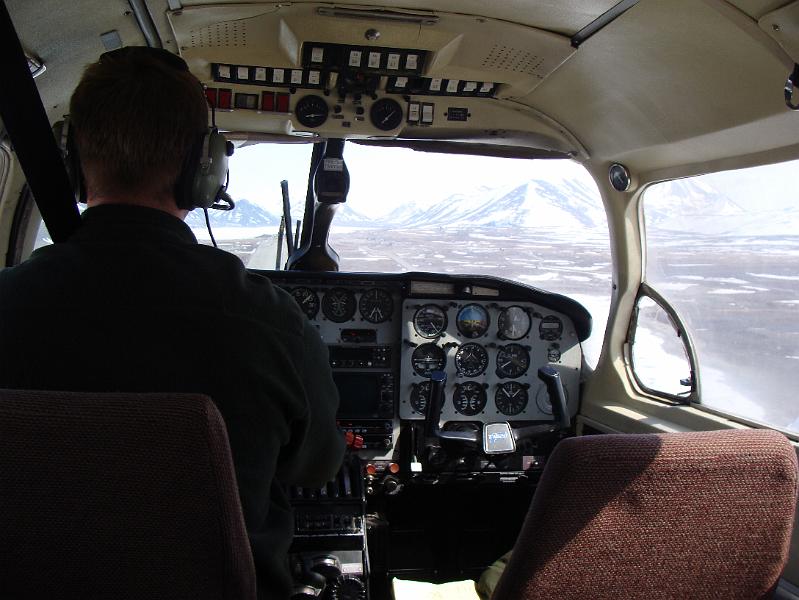 Alaska-Prov 023.jpg